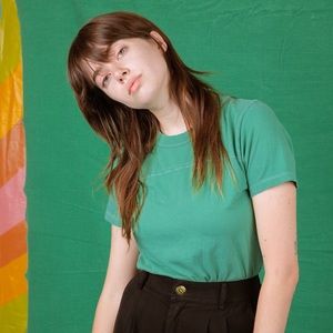 Big Bud Press Jr. Varsity Tee